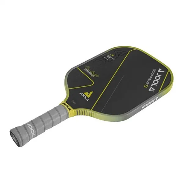 Vợt Pickleball Joola Anna Bright Scorpeus 3 - 14m Paddle Màu Xanh