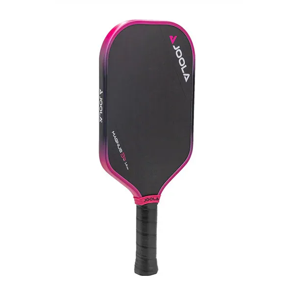 Vợt Pickleball Joola Ben Johns Hyperion 3S 14mm Paddle Màu Hồng