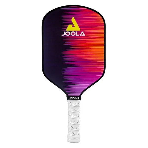 Vợt Pickleball Joola Ben Johns Hyperion CAS 13.5 Paddle - Pickleball - Vua Hàng Hiệu