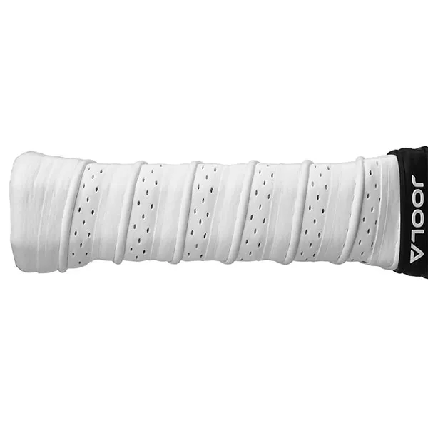 Vợt Pickleball Joola Ben Johns Hyperion CAS 13.5 Paddle - Pickleball - Vua Hàng Hiệu