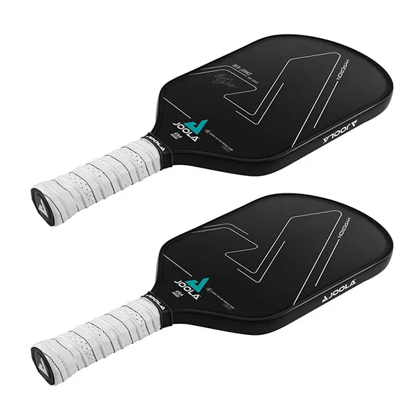 Vợt Pickleball Joola Ben Johns Hyperion CFS 16 Swift Paddle Màu Đen - Pickleball - Vua Hàng Hiệu