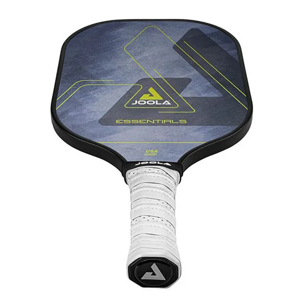 Vợt Pickleball Joola Essentials Pickleball - (18528) Paddle Màu Xanh