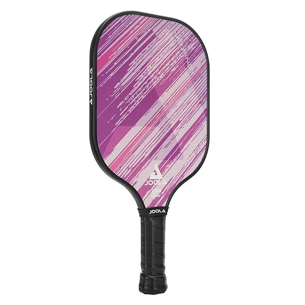 Vợt Pickleball Joola Journey Purple - 10mm Paddle Màu Tím - Pickleball - Vua Hàng Hiệu