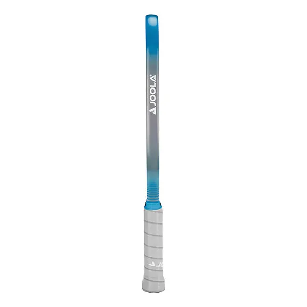 Vợt Pickleball Joola Simone Jardim Hyperion 3 - 16mm Paddle Màu Xanh Blue