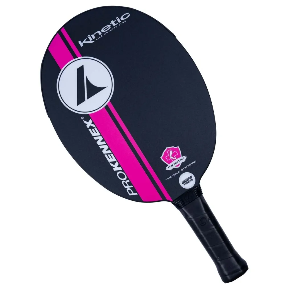 Vợt Pickleball ProKennex Kinetic Ovation Speed