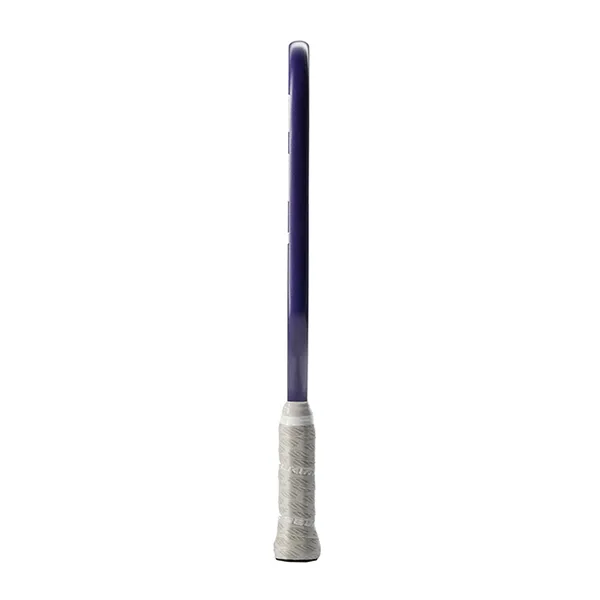 Vợt Pickleball Selkirk Amped Pro Air Invikta Purple 16mm Màu Tím