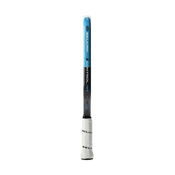 Vợt Pickleball Selkirk Luxx Control Air Epic 20mm Màu Xanh Blue - Pickleball - Vua Hàng Hiệu