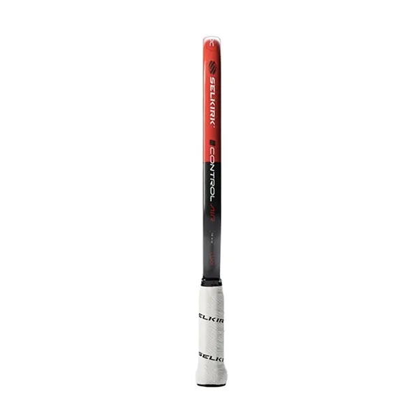 Vợt Pickleball Selkirk Luxx Control Air Epic 20mm Red Màu Đỏ Đen - Pickleball - Vua Hàng Hiệu