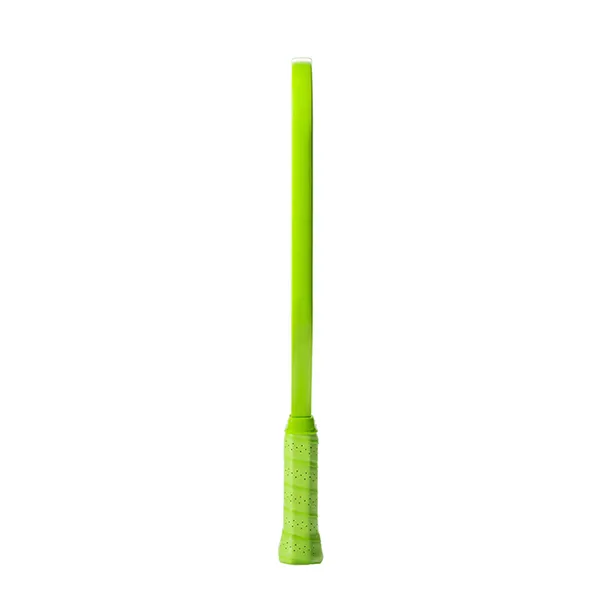Vợt Pickleball Selkkirk Halo Max Green 13mm Màu Đen Xanh - Pickleball - Vua Hàng Hiệu