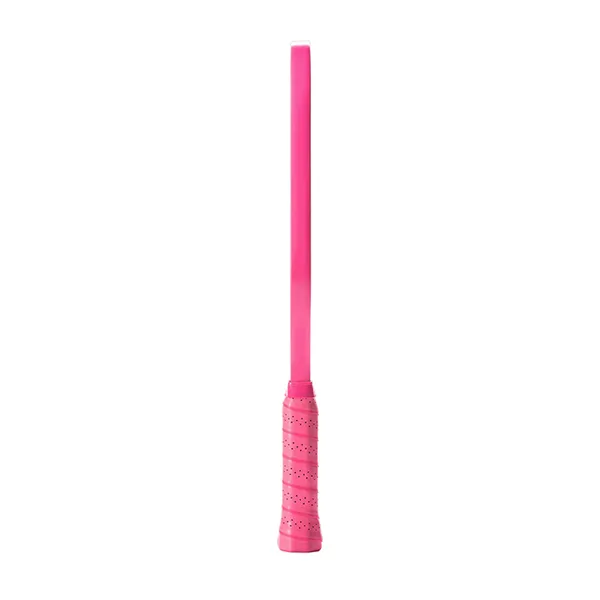 Vợt Pickleball Selkkirk Halo Max Pink 16mm Màu Đen Phối Hồng - Pickleball - Vua Hàng Hiệu