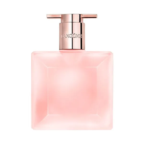 Nước Hoa Xịt Thơm Toàn Thân Lancôme Idôle Hair & Body Perfume 25ml