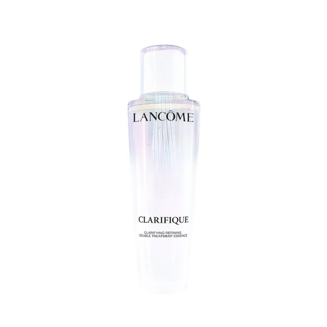 Lancôme Clarifique Dual Essence