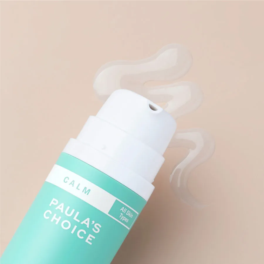 Paula's Choice CALM Redness Relief Repairing Serum