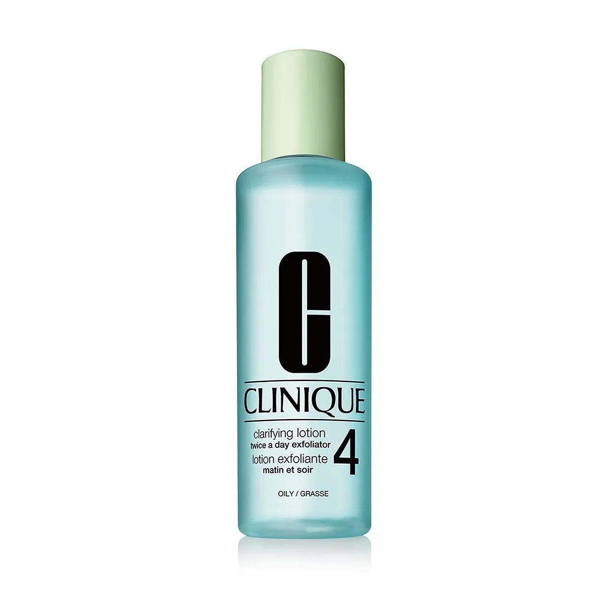 Clinique Clarifying Lotion