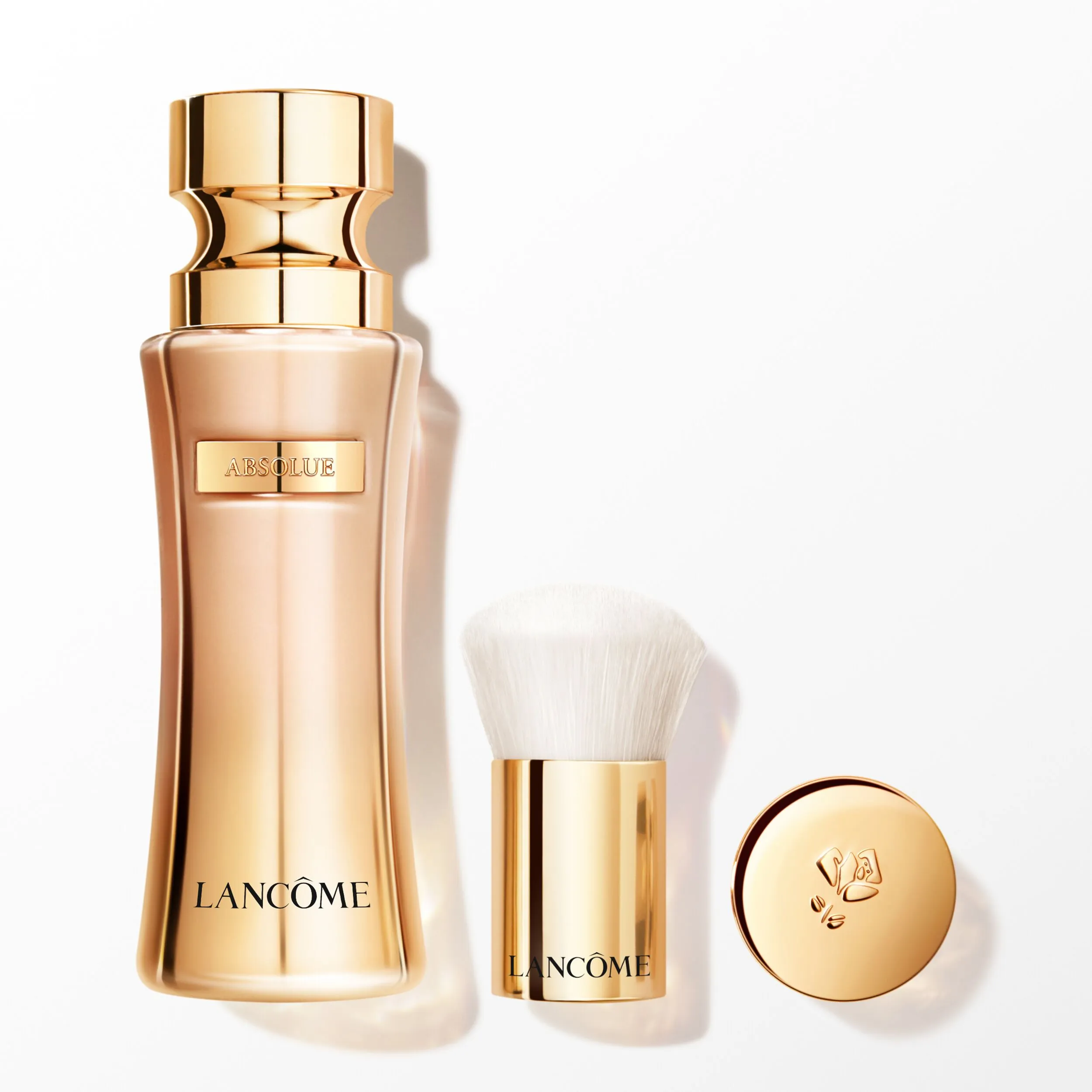 Giá mỹ phẩm Lancôme