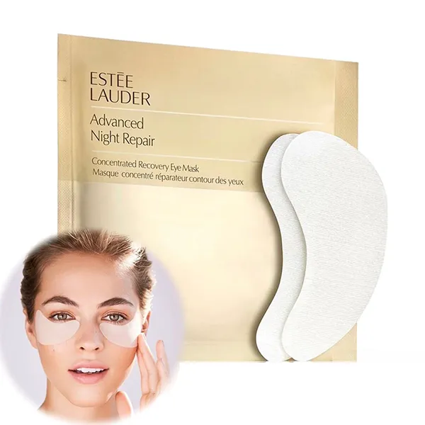 Set Dưỡng Da Estée Lauder Daily Skin 7 Món (Kèm Túi)