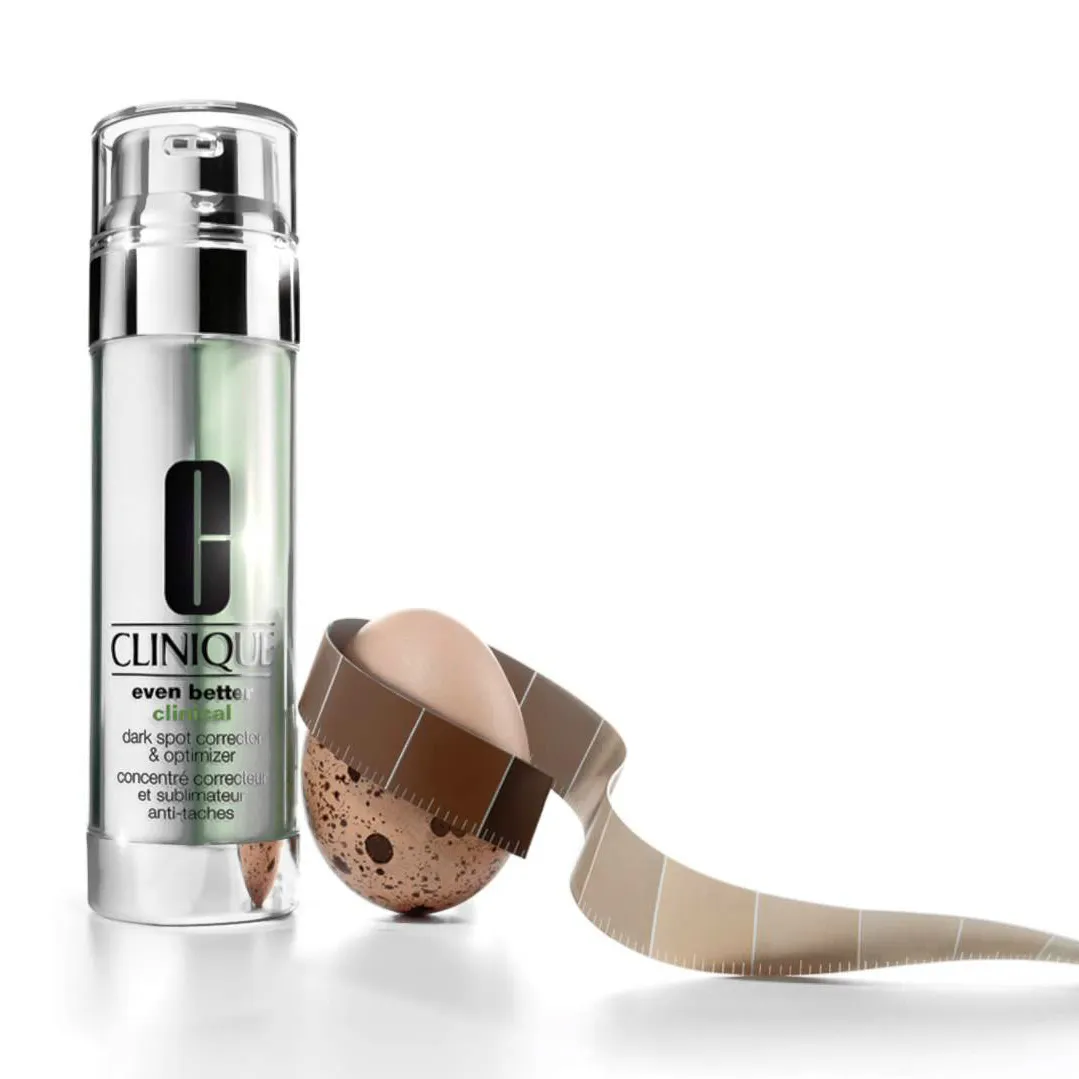 Even Better Clinical Dark Spot Corrector & Optimizer