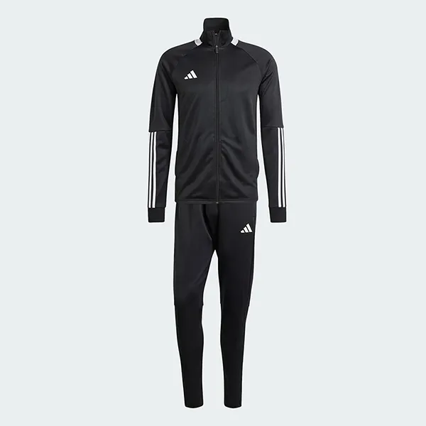 adidas 三越伊勢丹AEROREADY ICON JACKET PANT M