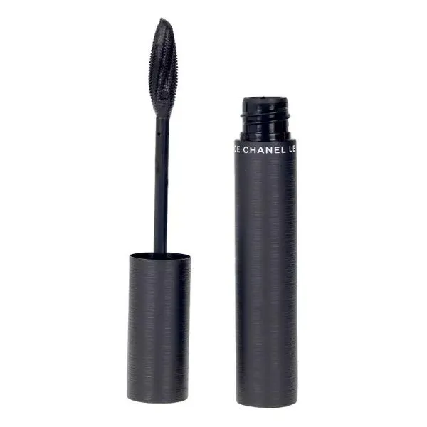 Chuốt Mi Mascara Chanel Le Volume Strech Màu Đen - Trang điểm - Vua Hàng Hiệu
