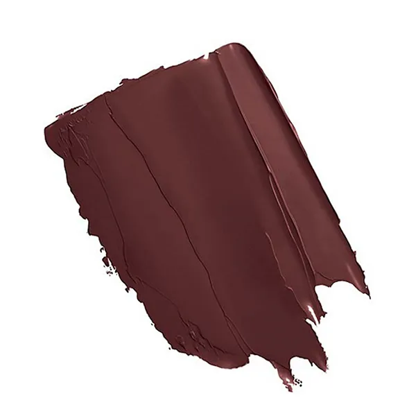 Combo Bảng Phấn Mắt Dior 5 Couleurs Eyeshadow Palette 669 Soft Cashmere Và Son 913 Mystic Plum Matte Finish 2 Món