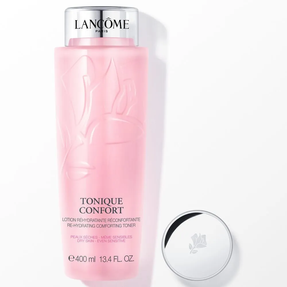 Mỹ phẩm Lancôme - 8