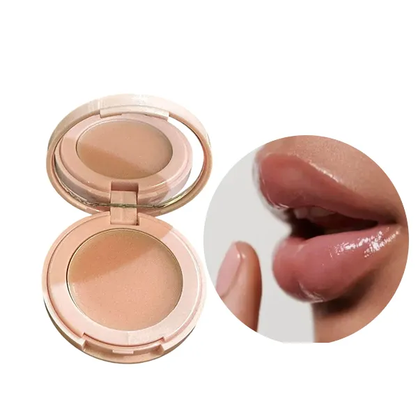 Set Dưỡng Da Estée Lauder Daily Skin 7 Món (Kèm Túi)