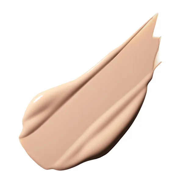 Kem Che Khuyết Điểm MAC Studio Fix 24-Hour Smooth Wear Concealer Tone NW15