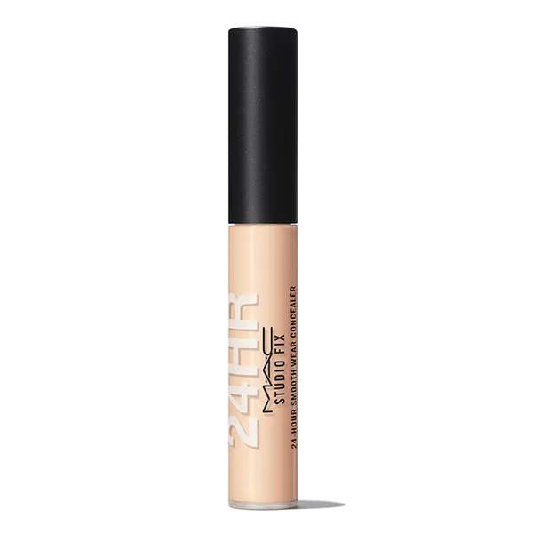 Kem Che Khuyết Điểm MAC Studio Fix 24-Hour Smooth Wear Concealer Tone NW15