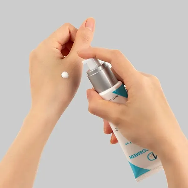 Kem Chống Nắng MD Cosmedi Crème Solaire SPF 50+, 70ml - Kem chống nắng - Vua Hàng Hiệu
