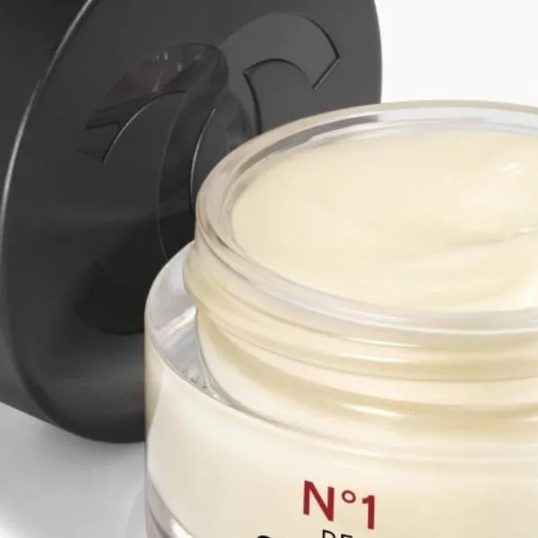 Kem Dưỡng Mắt N°1 De Chanel Revitalizing Eye Cream 15ml