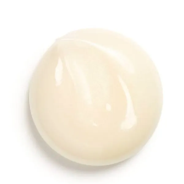 Kem Dưỡng Mắt N°1 De Chanel Revitalizing Eye Cream 15ml