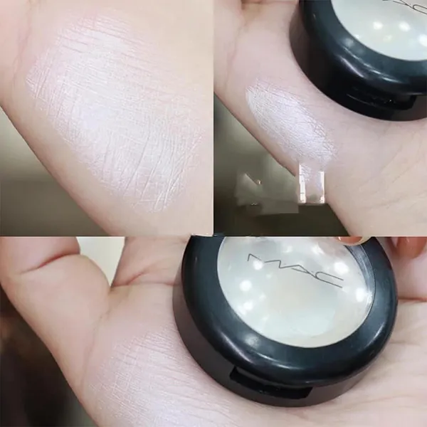 Kem Lót MAC Cream Colour Bare Luna 3.2g
