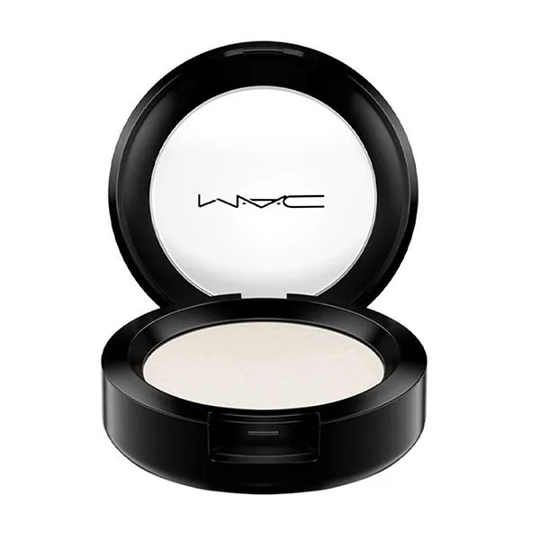 Kem Lót MAC Cream Colour Bare Luna 3.2g