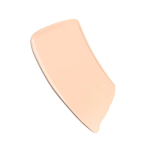 Kem Nền Chanel Ultra Le Teint Foundation Tone BD01 30ml - Trang điểm - Vua Hàng Hiệu