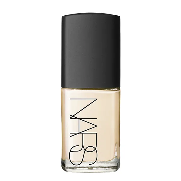 Kem Nền Nars Sheer Glow Foundation Light 3 30ml - Trang điểm - Vua Hàng Hiệu