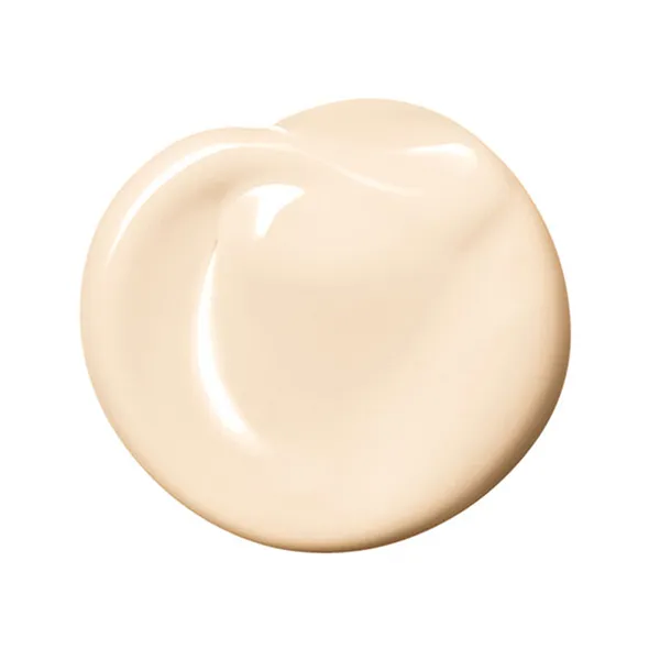Kem Nền Nars Sheer Glow Foundation Light 3 30ml - Trang điểm - Vua Hàng Hiệu