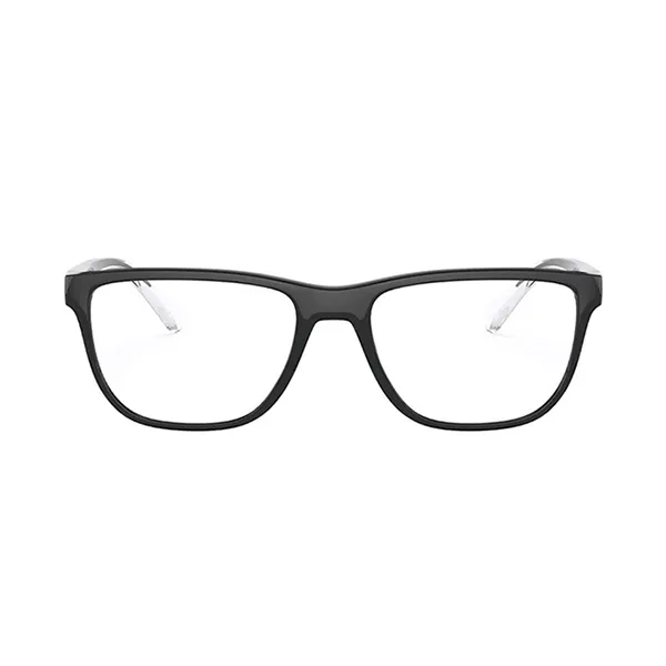 Kính Mắt Cận Dolce & Gabbana D&G DG5053 675 Màu Đen Size 58 - Kính mắt - Vua Hàng Hiệu