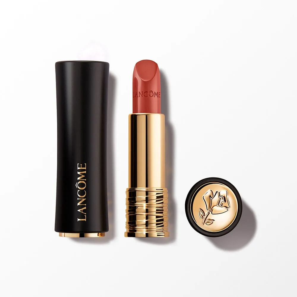 Mỹ phẩm Lancôme - 10