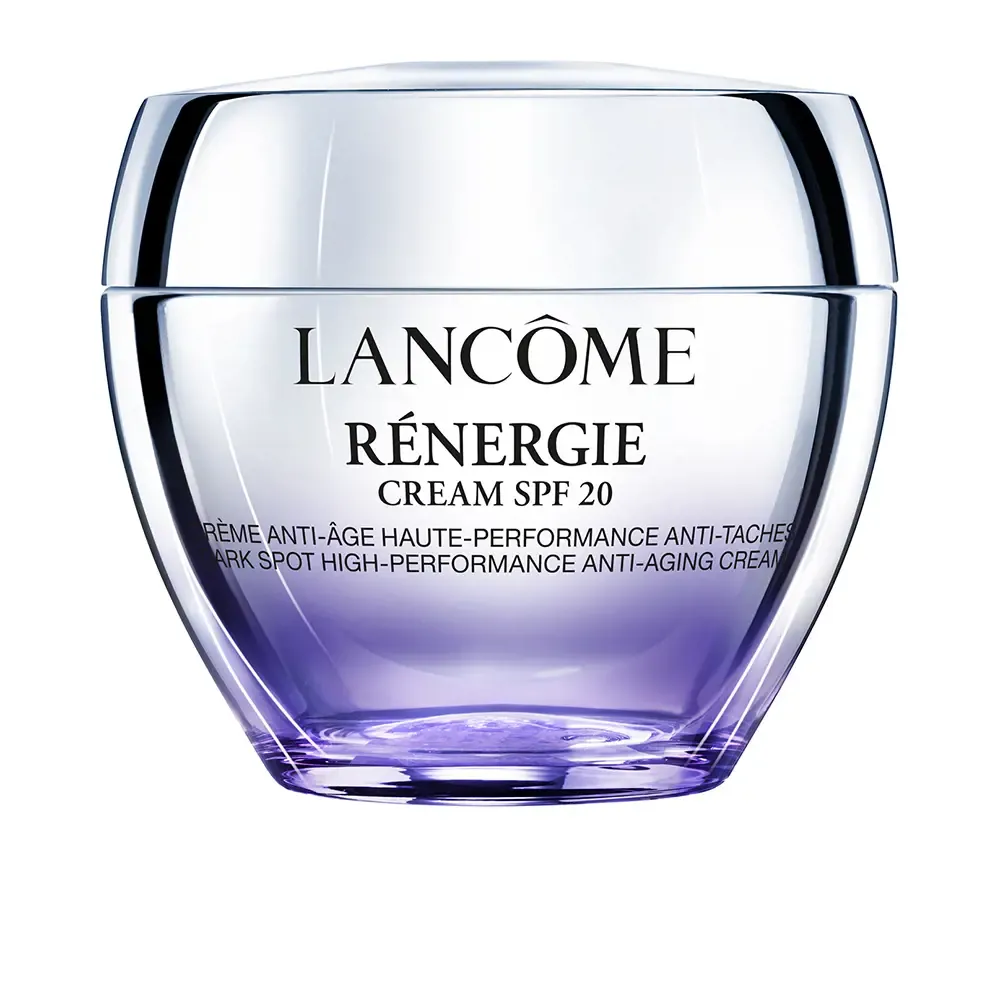 Lancôme Renergie Multi-Lift Ultra Cream