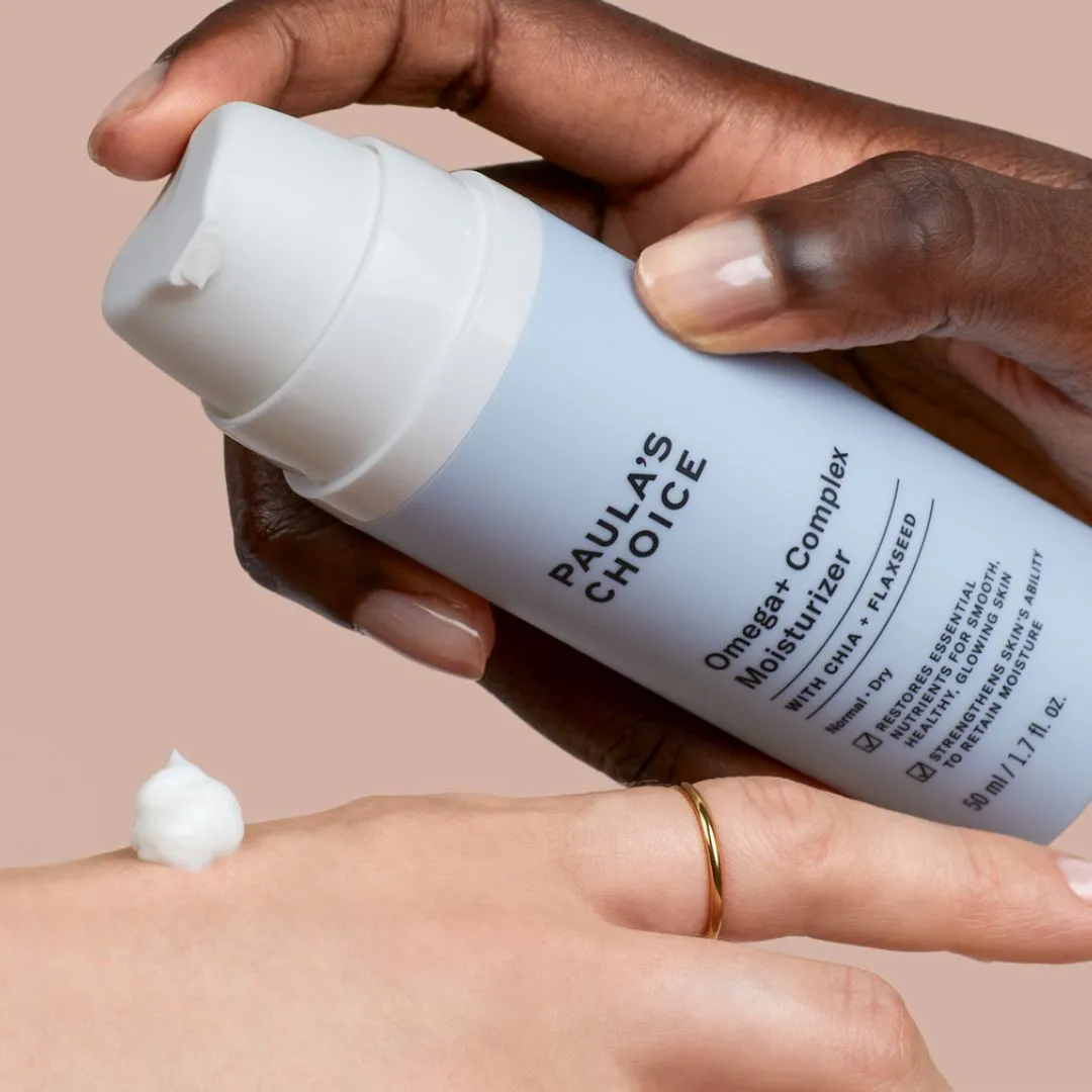 Paula's Choice RESIST Omega+ Complex Serum