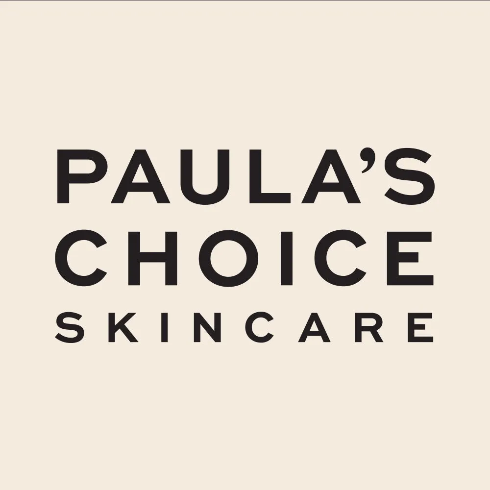 Giới thiệu thương hiệu Paula's Choice