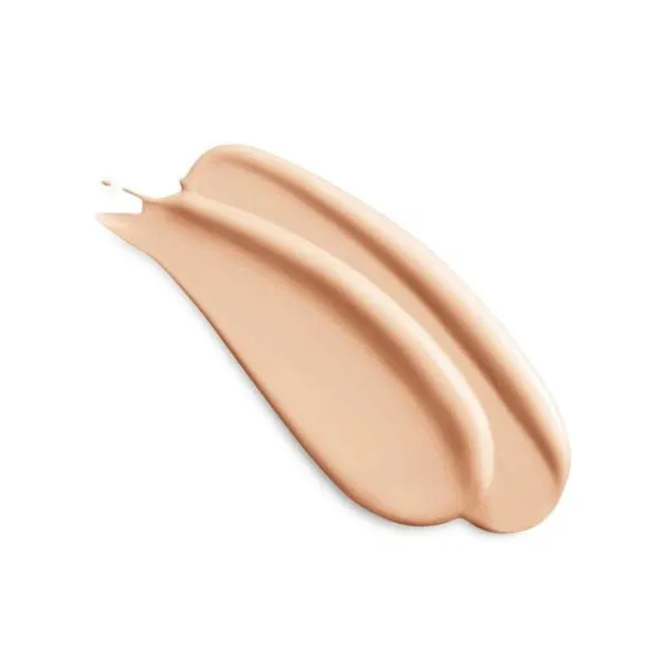 Lõi Phấn Nước Dior Forever Refill Matte SPF35 PA+++ Tone 1N Matte Finish