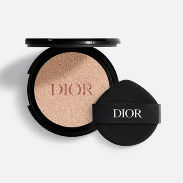 Lõi Phấn Nước Dior Forever Refill Matte SPF35 PA+++ Tone 1N Matte Finish