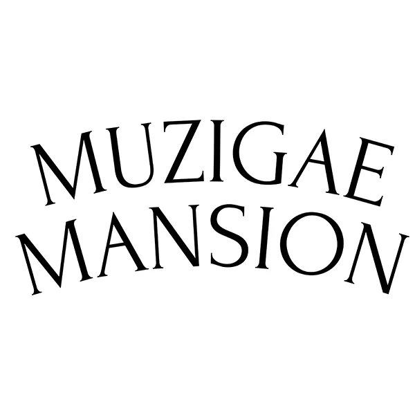 Má Hồng Kem Muzigae Mansion Objet Blush Màu 002 Bouquet Hồng Sữa