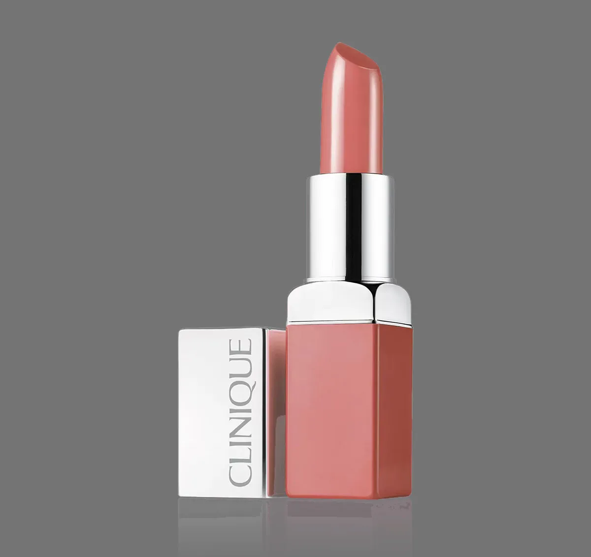 Clinique Pop Lip Colour + Primer