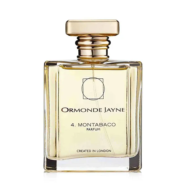 Nước Hoa Unisex Ormonde Jayne Montabaco 120ml - Nước hoa - Vua Hàng Hiệu