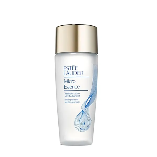 Set Dưỡng Da Estée Lauder Daily Skin 7 Món (Kèm Túi)