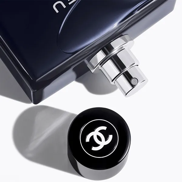 Nước Hoa Nam Chanel Bleu EDT 100ml