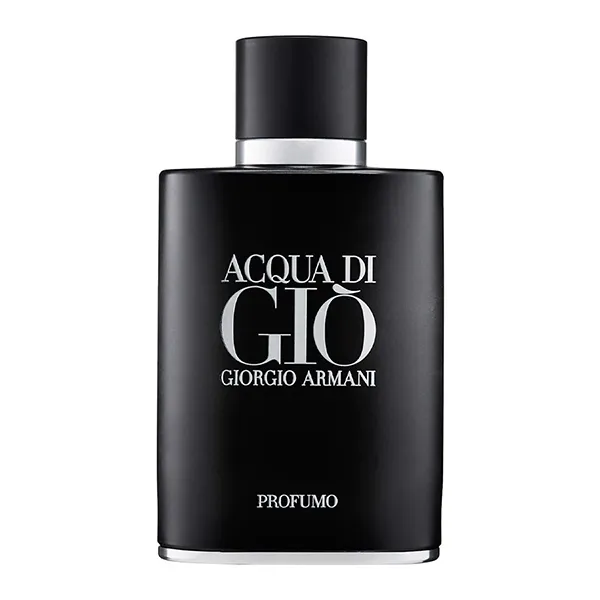 Nước Hoa Nam Giorgio Armani Acqua Di Gio Profumo Pour Homme EDP 125ml