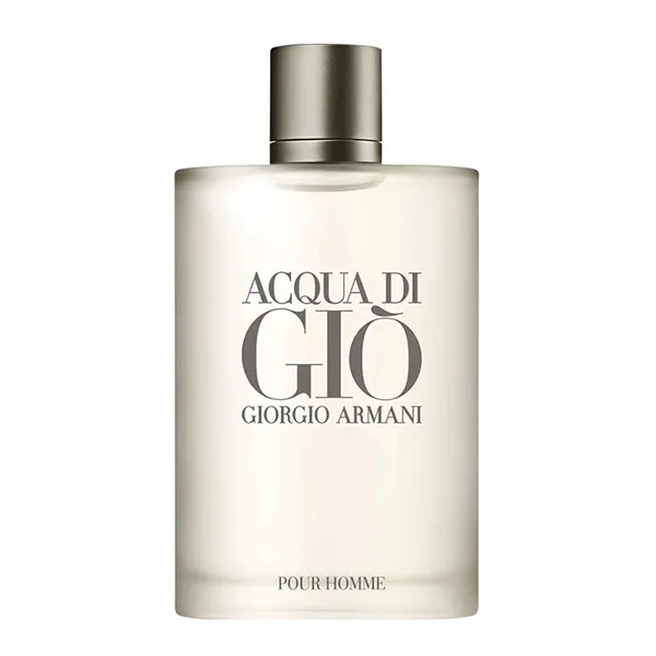 Nước Hoa Nam Giorgio Armani Acqua Di Gio Pour Homme EDT 100ml